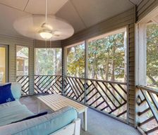 United States South Carolina Kiawah vacation rental compare prices direct by owner 28478063