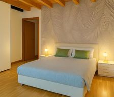 Italy Lombardy Bergamo vacation rental compare prices direct by owner 24176074
