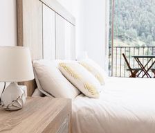 Andorra  Arinsal vacation rental compare prices direct by owner 36458153