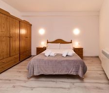 Andorra  Canillo vacation rental compare prices direct by owner 36458155