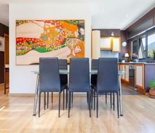 Andorra  Santa Coloma vacation rental compare prices direct by owner 36458113