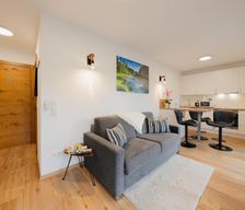 Austria Upper Austria Bad Goisern vacation rental compare prices direct by owner 11768264