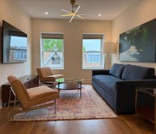 United States New Jersey Hoboken vacation rental compare prices direct by owner 37918284