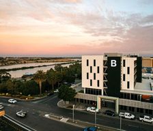 Australia South Australia Murray Bridge vacation rental compare prices direct by owner 14250864