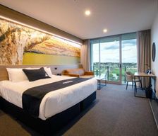 Australia South Australia Murray Bridge vacation rental compare prices direct by owner 14250864