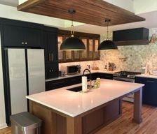 United States Georgia Stone Mountain vacation rental compare prices direct by owner 36819543