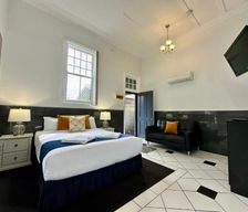 Australia New South Wales Glen Innes vacation rental compare prices direct by owner 27903416