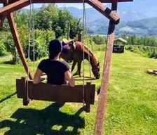 Montenegro  Mojkovac vacation rental compare prices direct by owner 13002732