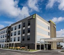 United States Louisiana Hammond vacation rental compare prices direct by owner 35533552