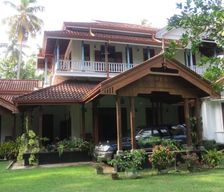 Sri Lanka Galle District Bentota vacation rental compare prices direct by owner 35248109