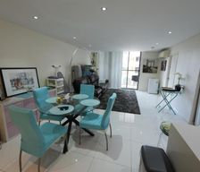Australia New South Wales Sydney vacation rental compare prices direct by owner 14192261