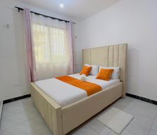 Kenya  Mombasa vacation rental compare prices direct by owner 37629213
