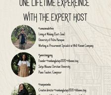 Indonesia  Rantepao vacation rental compare prices direct by owner 35508741