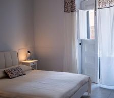 Italy  Belpasso vacation rental compare prices direct by owner 36806813