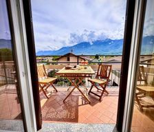 Italy  Domaso vacation rental compare prices direct by owner 28214159
