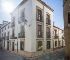 Spain Andalucía Baeza vacation rental compare prices direct by owner 13931670