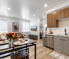 United States Idaho Driggs vacation rental compare prices direct by owner 37722734