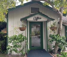 United States California Carmel-by-the-Sea vacation rental compare prices direct by owner 15167365