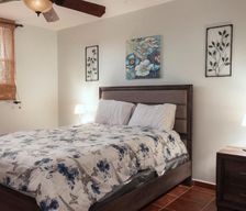 Puerto Rico  Fajardo vacation rental compare prices direct by owner 33444121