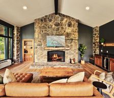 United States Tennessee Townsend vacation rental compare prices direct by owner 38061221