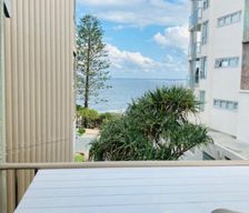 Australia QLD Kings Beach vacation rental compare prices direct by owner 27187852