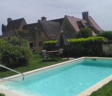 France  Beynac-et-Cazenac vacation rental compare prices direct by owner 4254559