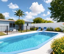 Australia New South Wales Nowra vacation rental compare prices direct by owner 32656032