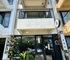 Taiwan Pingtung County Nanwan vacation rental compare prices direct by owner 26266345