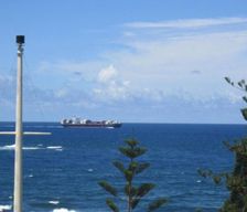 Australia QLD KINGS BEACH vacation rental compare prices direct by owner 27179436