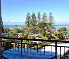Australia QLD Caloundra vacation rental compare prices direct by owner 33364899
