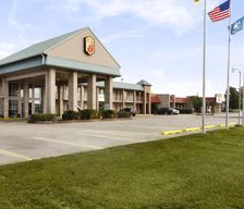 United States Louisiana New Iberia vacation rental compare prices direct by owner 12752400