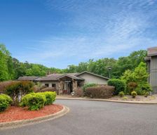 United States Arkansas Hot Springs Village vacation rental compare prices direct by owner 16263901