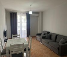 Albania Lezhë County Lezhë vacation rental compare prices direct by owner 37766553