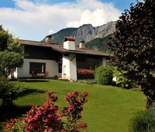 Austria Vorarlberg Vandans, Montafon, Vorarlberg vacation rental compare prices direct by owner 5258101