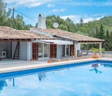 Spain  Font de Sa Cala vacation rental compare prices direct by owner 33479141