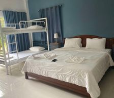Thailand Krabi Muang Krabi vacation rental compare prices direct by owner 27510422