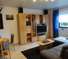 Germany St. Wendel St. Wendel vacation rental compare prices direct by owner 4365176