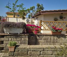 Italy  Rome vacation rental compare prices direct by owner 36398730