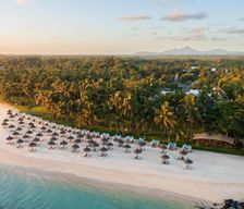 Mauritius  Belle Mare vacation rental compare prices direct by owner 37622130