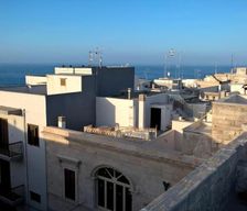 Italy Apulia Polignano a Mare vacation rental compare prices direct by owner 38294655