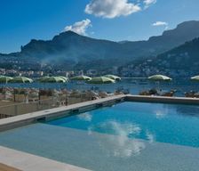 Spain Majorca Port de Soller vacation rental compare prices direct by owner 35976425