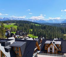 Poland  Bukowina Tatrzańska vacation rental compare prices direct by owner 33438119