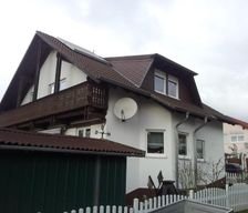Germany Rhineland-Palatinate Zweibrücken vacation rental compare prices direct by owner 14051814