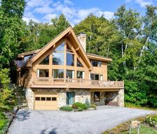 United States Vermont Stratton Valley vacation rental compare prices direct by owner 37930211