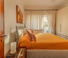 Italy  Capri vacation rental compare prices direct by owner 26097652