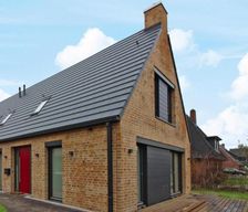 Germany Schleswig-Holstein St. Peter-Ording vacation rental compare prices direct by owner 19580996