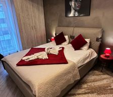 Romania  Braşov vacation rental compare prices direct by owner 30018516