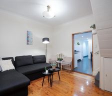 Australia New South Wales Sydney vacation rental compare prices direct by owner 33650349