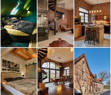 Germany Deutschland Münster Albachten vacation rental compare prices direct by owner 15911316