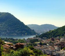 Italy  Cernobbio vacation rental compare prices direct by owner 35908621